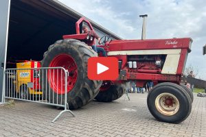 Afbeelding artikel