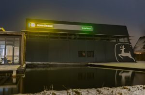 Afbeelding artikel