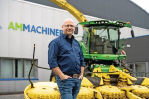 Afbeelding artikel