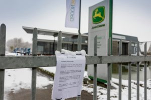 Afbeelding artikel