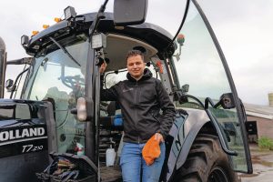 Afbeelding artikel