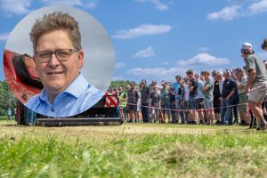 Afbeelding artikel