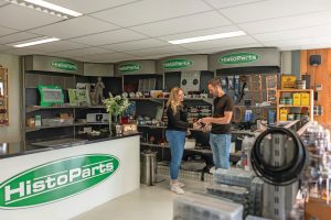 Afbeelding artikel