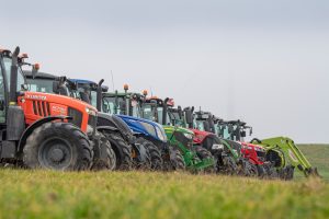 Afbeelding artikel
