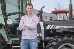 Afbeelding artikel