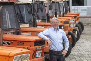 Afbeelding artikel