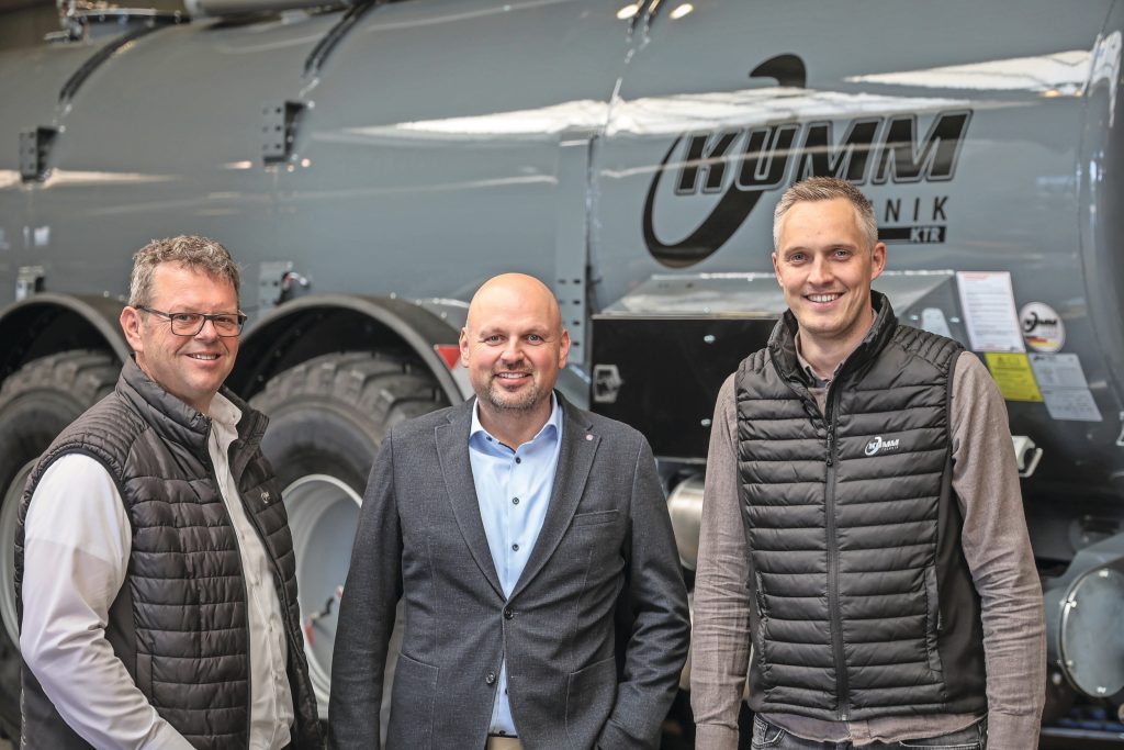 Foto: Michel Velderman