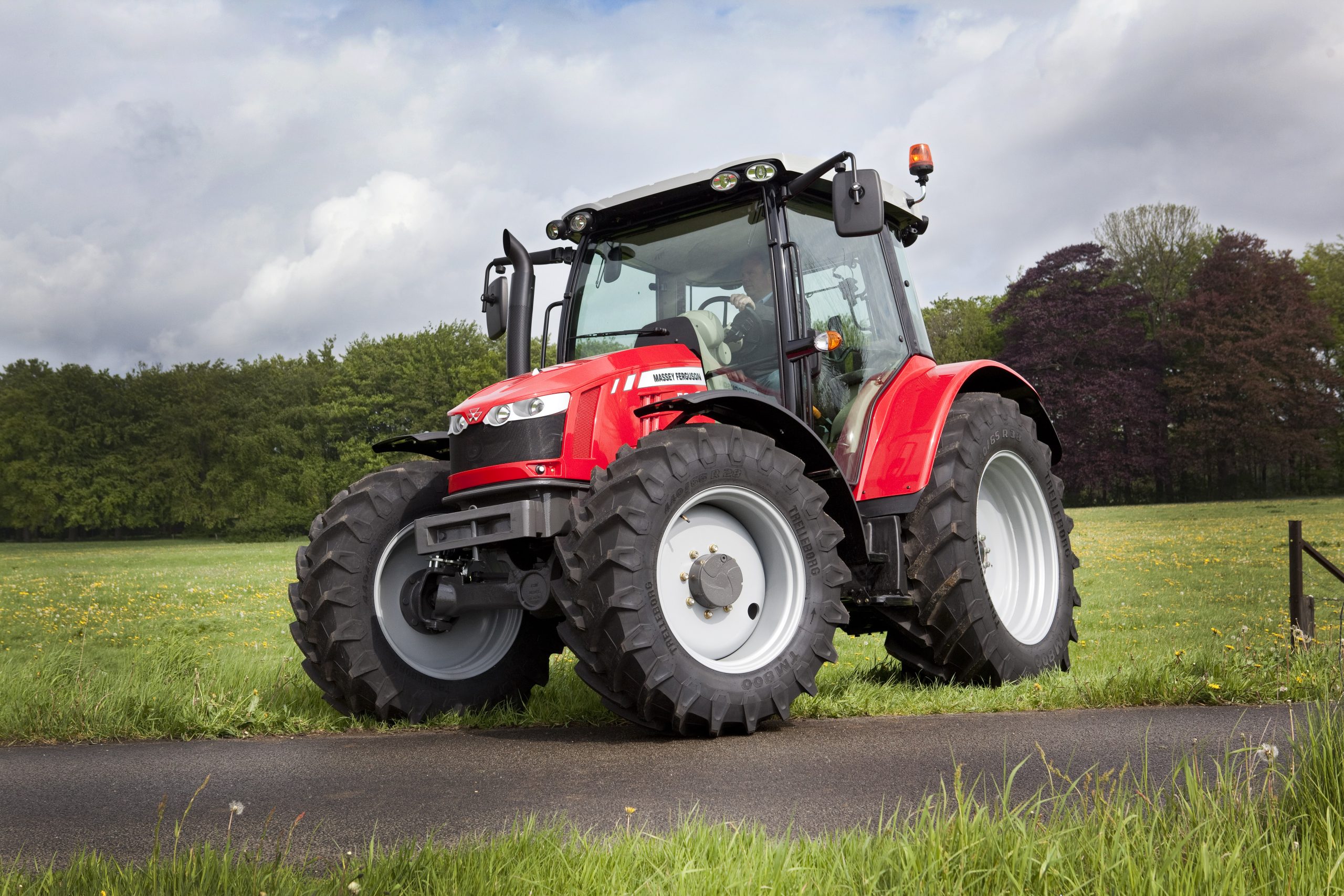 Foto: Jan Willem Schouten